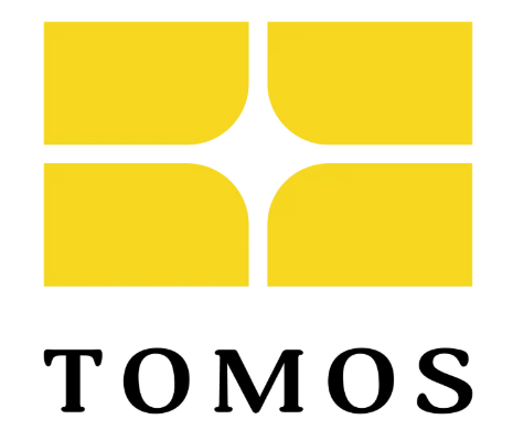 TOMS田中会計グループ